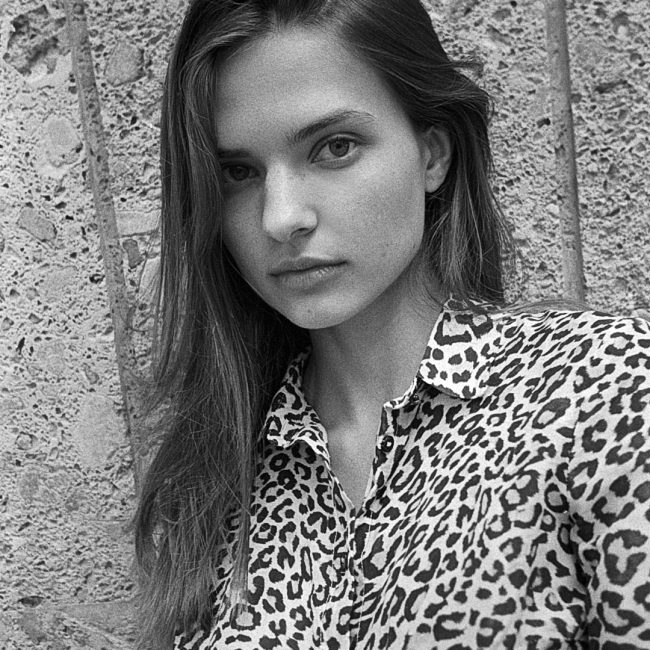 Mariya Kramarenko-Boom Models Agency-Marcello Ferri-Milan-October 2022-19
